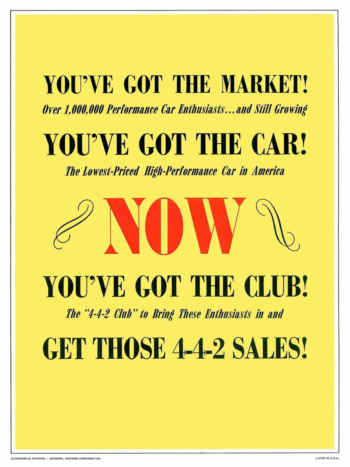 n_1966 Oldsmobile 442 Club Folder-07.jpg